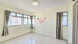 Blk 20 Teban Vista (Jurong East), HDB 3 Rooms #589630161